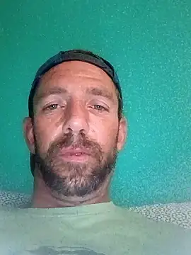 Treemandude online show from June 2026 05:12:02 PM