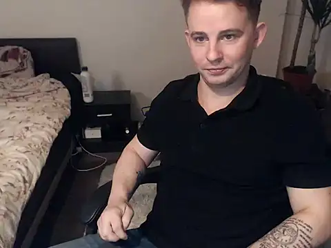 Snapshot of LandonYork chatting on April 2026 07:10:01 PM LandonYork online show from April 2026 07:10:01 PM