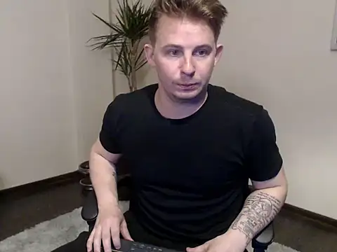 LandonYork online show from April 2026 06:03:02 PM