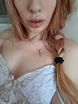 Elza kom online show from December 2025 06:43:02 AM