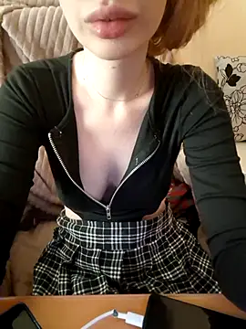 Elza kom online show from December 2025 06:31:01 AM