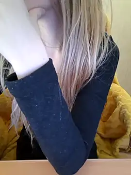 Elza kom online show from March 2026 06:35:02 AM