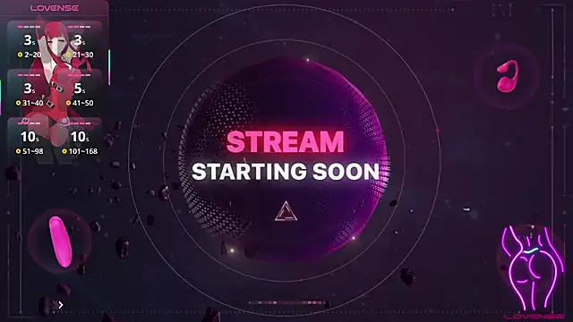 BabyDukes online show from October 2025 11:54:02 AM