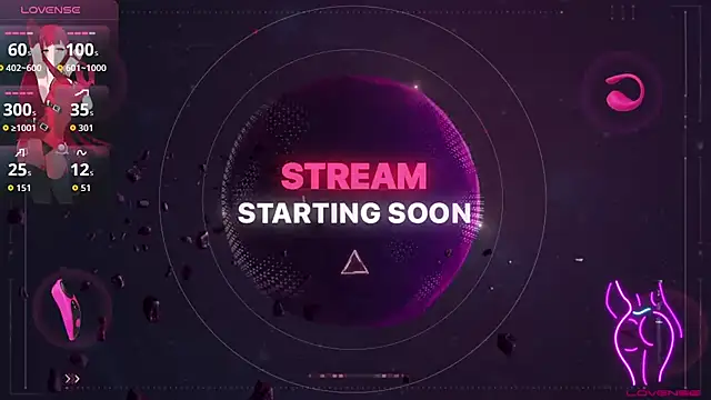 BabyDukes online show from February 2026 05:48:02 AM