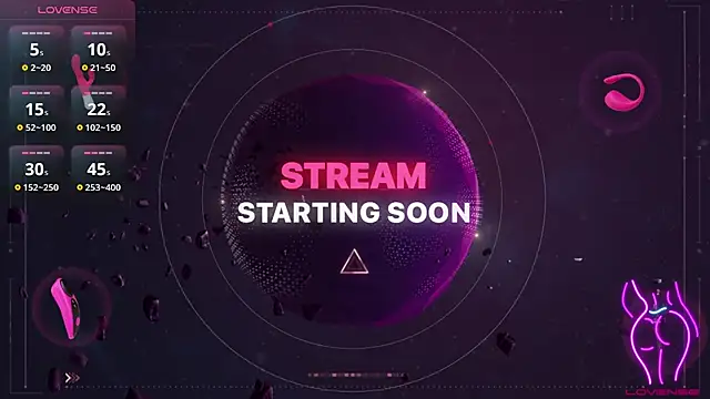 BabyDukes online show from April 2026 04:38:02 AM