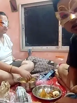 realjony83 online show from February 2026 02:01:02 PM