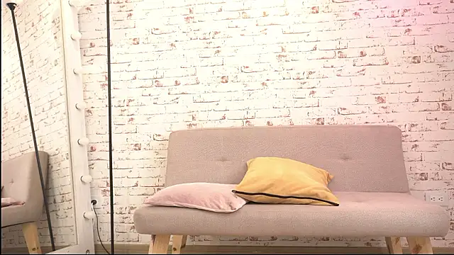 Sofhia cruz online show from March 2026 06:34:01 PM