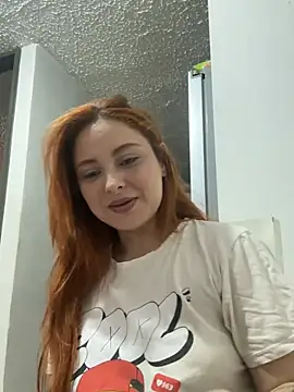 izyzys baker online show from April 2026 06:56:01 PM