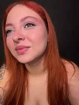 Snapshot of izyzys_baker chatting on June 2026 10:52:01 AM izyzys baker online show from June 2026 10:52:01 AM