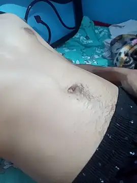 snigdha25 online show from October 2025 06:39:02 PM