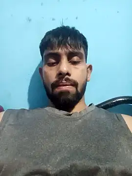 snigdha25 online show from October 2025 02:35:02 PM