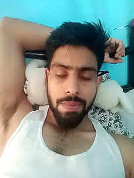 snigdha25 online show from November 2025 04:01:02 AM