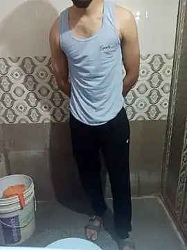 snigdha25 online show from December 2025 05:54:01 PM