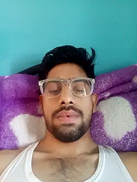 Snapshot of snigdha25 chatting on January 2026 02:38:01 AM snigdha25 online show from January 2026 02:38:01 AM