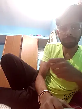 Snapshot of snigdha25 chatting on February 2026 05:33:01 PM snigdha25 online show from February 2026 05:33:01 PM