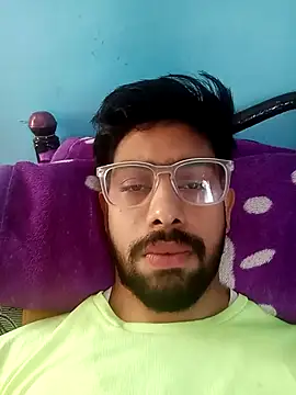 Snapshot of snigdha25 chatting on February 2026 05:35:01 AM snigdha25 online show from February 2026 05:35:01 AM