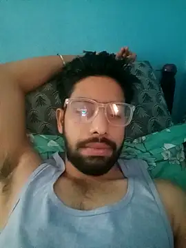 Snapshot of snigdha25 chatting on February 2026 11:26:01 AM snigdha25 online show from February 2026 11:26:01 AM