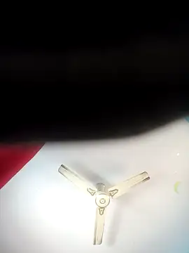 Snapshot of snigdha25 chatting on February 2026 05:26:01 AM snigdha25 online show from February 2026 05:26:01 AM