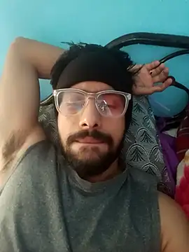 Snapshot of snigdha25 chatting on February 2026 04:19:02 AM snigdha25 online show from February 2026 04:19:02 AM