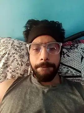 Snapshot of snigdha25 chatting on February 2026 02:30:01 AM snigdha25 online show from February 2026 02:30:01 AM