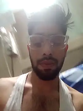 Snapshot of snigdha25 chatting on March 2026 04:00:01 PM snigdha25 online show from March 2026 04:00:01 PM