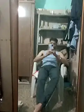 Snapshot of snigdha25 chatting on March 2026 05:17:02 PM snigdha25 online show from March 2026 05:17:02 PM