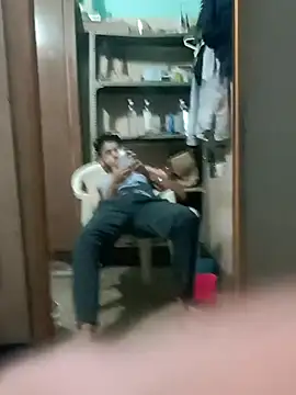 Snapshot of snigdha25 chatting on March 2026 04:57:01 PM snigdha25 online show from March 2026 04:57:01 PM