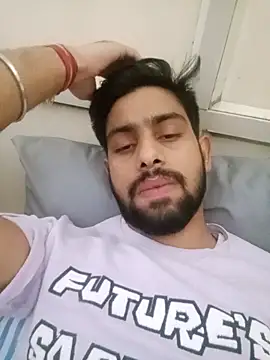 Snapshot of snigdha25 chatting on March 2026 03:12:01 AM snigdha25 online show from March 2026 03:12:01 AM