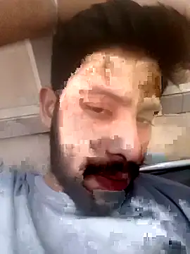 Snapshot of snigdha25 chatting on March 2026 03:17:01 AM snigdha25 online show from March 2026 03:17:01 AM