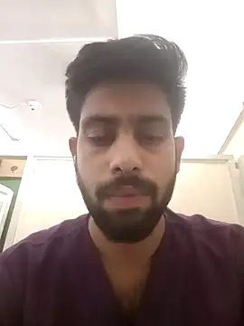 Snapshot of snigdha25 chatting on March 2026 03:40:01 AM snigdha25 online show from March 2026 03:40:01 AM