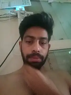 Snapshot of snigdha25 chatting on April 2026 02:43:01 AM snigdha25 online show from April 2026 02:43:01 AM