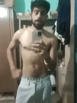 Snapshot of snigdha25 chatting on April 2026 07:22:01 PM snigdha25 online show from April 2026 07:22:01 PM