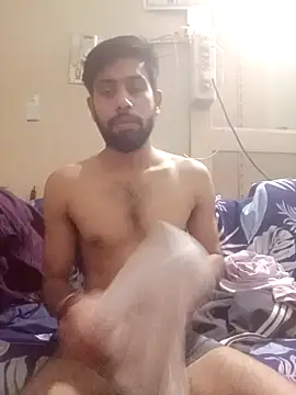 Snapshot of snigdha25 chatting on April 2026 05:02:02 PM snigdha25 online show from April 2026 05:02:02 PM