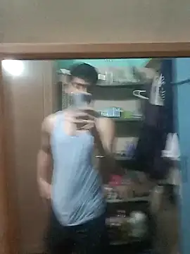 Snapshot of snigdha25 chatting on April 2026 05:18:01 PM snigdha25 online show from April 2026 05:18:01 PM