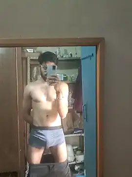 Snapshot of snigdha25 chatting on April 2026 10:16:02 AM snigdha25 online show from April 2026 10:16:02 AM