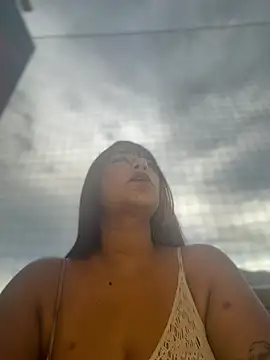 RavenM8 online show from April 2026 10:42:02 PM