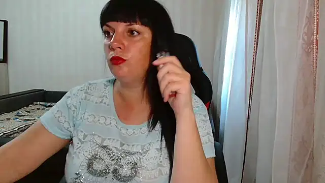 Jane Luste online show from May 2026 07:03:01 AM