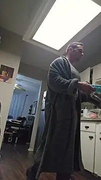 Snapshot of luvs2cumm69 chatting on November 2025 11:58:01 PM luvs2cumm69 online show from November 2025 11:58:01 PM