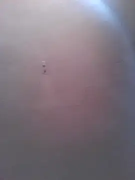 Cano48 online show from July 2026 03:14:02 PM
