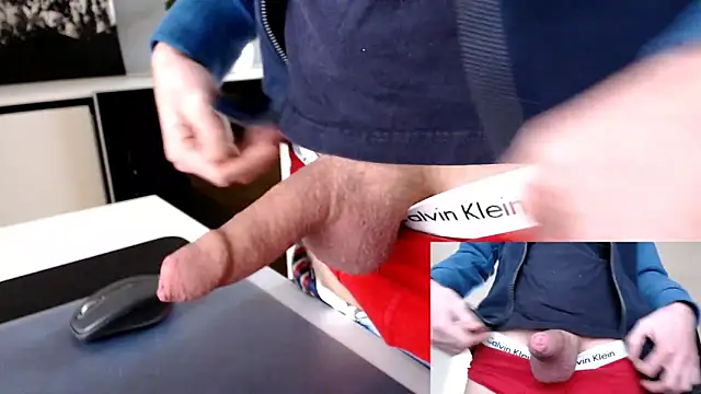 Snapshot of sperma_tributes chatting on February 2025 08:15:02 AM sperma tributes online show from February 2025 08:15:02 AM