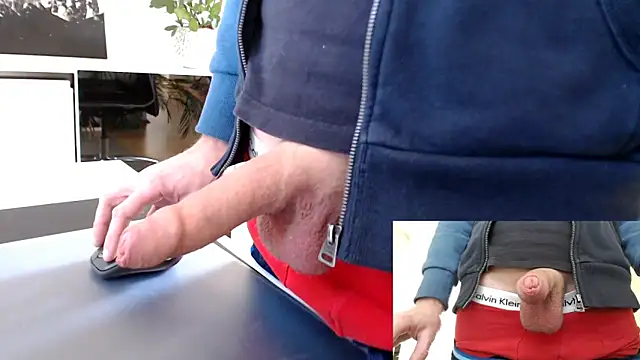 Snapshot of sperma_tributes chatting on February 2025 11:00:02 AM sperma tributes online show from February 2025 11:00:02 AM