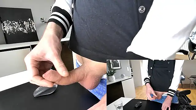 sperma tributes online show from February 2026 07:57:01 AM