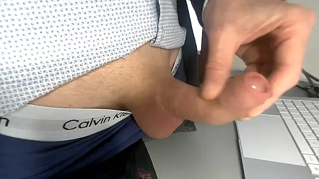 sperma tributes online show from February 2026 07:58:02 AM