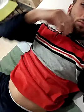 Fuckwithme 69 online show from November 2025 10:30:01 PM