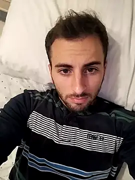 Fuckwithme 69 online show from November 2025 10:36:02 PM