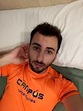 Fuckwithme 69 online show from November 2025 08:53:02 PM