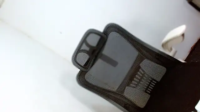 freshJULIA18 online show from November 2025 08:47:01 AM