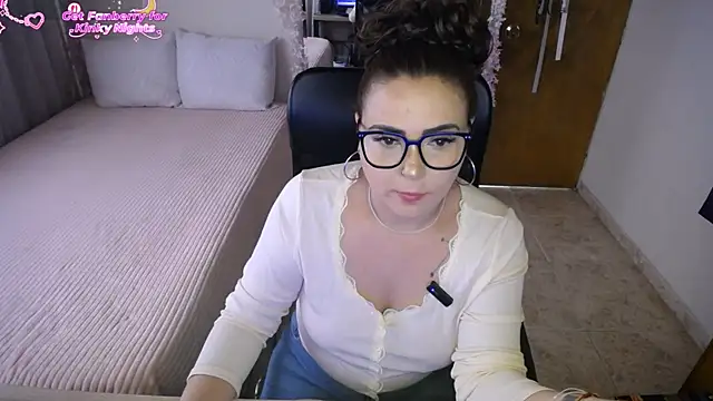 Sahory   online show from January 2026 08:36:01 PM