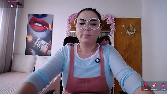 Snapshot of Sahory__ chatting on July 2026 10:04:01 PM Sahory online show from July 2026 10:04:01 PM