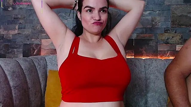 passionate love22 online show from December 2025 08:38:02 PM